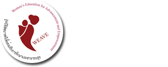 Women's Education for Advancement and Empowerment